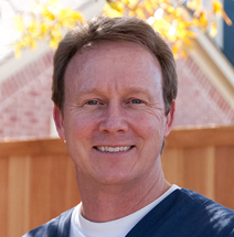 cosmetic dentistry near Southlake for dental implants