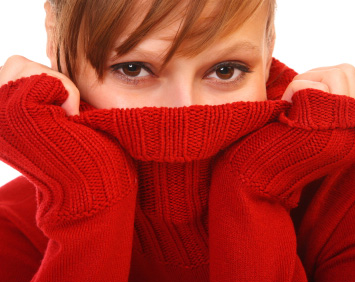 tooth pain from a dental emergency in Grapevine