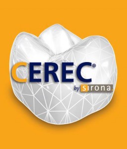 CEREC dental crown solutions for Colleyville and Southlake