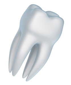 tooth removal services in Grapevine if you need teeth pulled