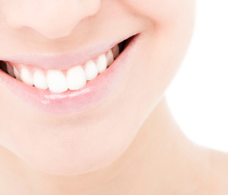 teeth whitening in Southlake and Colleyville