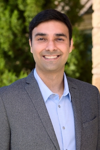 Dr.Ali Dawood