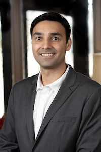 Dr.Ali Dawood