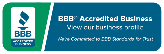 bbb logo