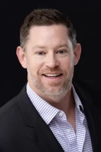 Dr. Gary Middleton