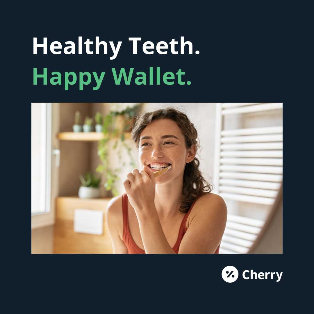 ad